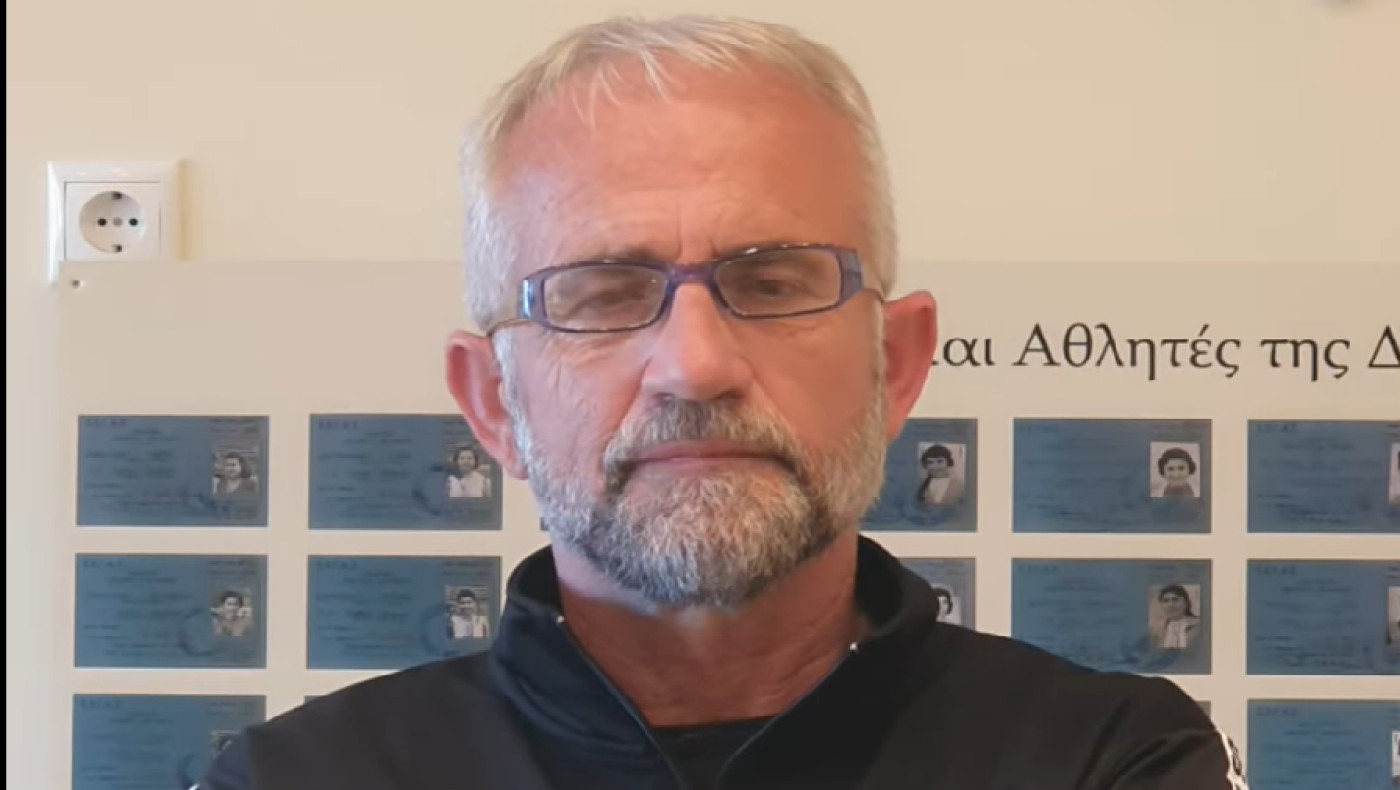 Δόξα Δράμας-Λάλας: «Σε ερασιτεχνική κατηγορία, λειτουργούσαμε επαγγελματικά»