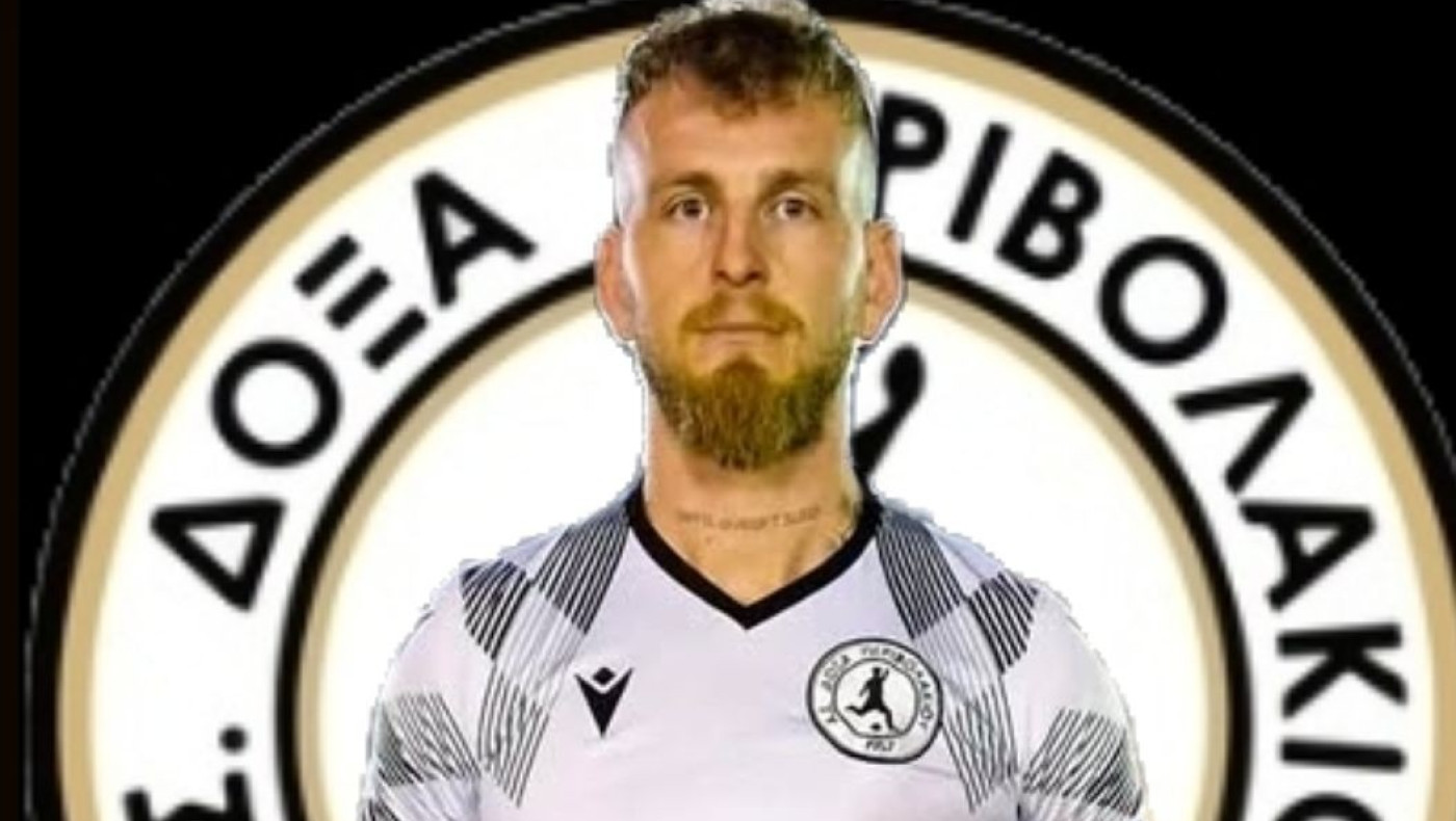 Σε γνώριμα λημέρια ο Μπλόσμι