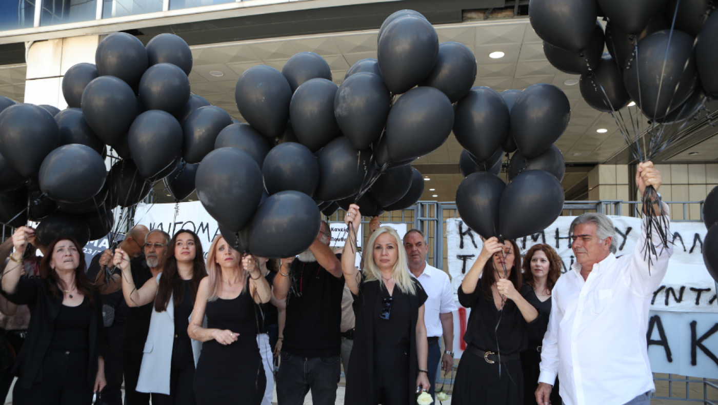 Μάτι: Αυτοί οδηγούνται στη φυλακή