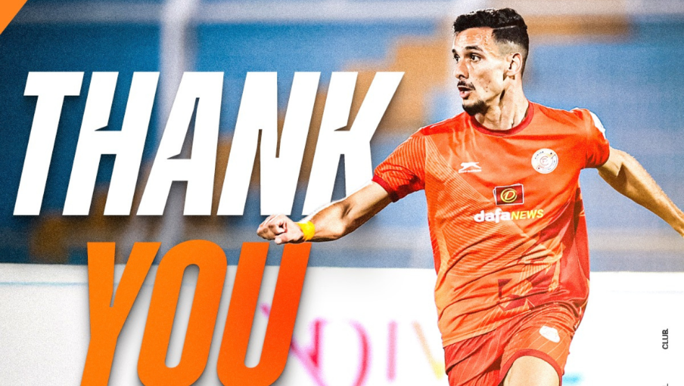 Τέλος από την Πούντζαμ της Ινδίας ο Πέτρος Γιακουμάκης