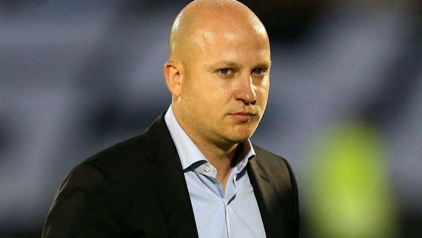 Η ΑΕΚ «κλειδώνει» τον Νίκολιτς: Γιατί αφήνει τη Μόσχα για την Ελλάδα