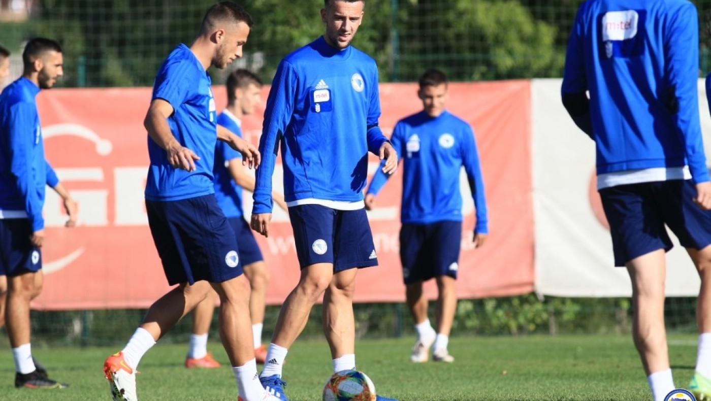 Μάντζιος: Στόχος της να βάλει όσα περισσότερα μπορεί…