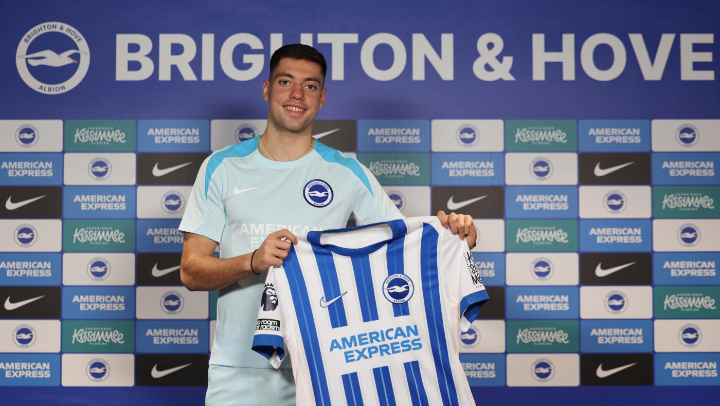 ΠΑΟΚ: Ρεκόρ εσόδων την τελευταία διετία!