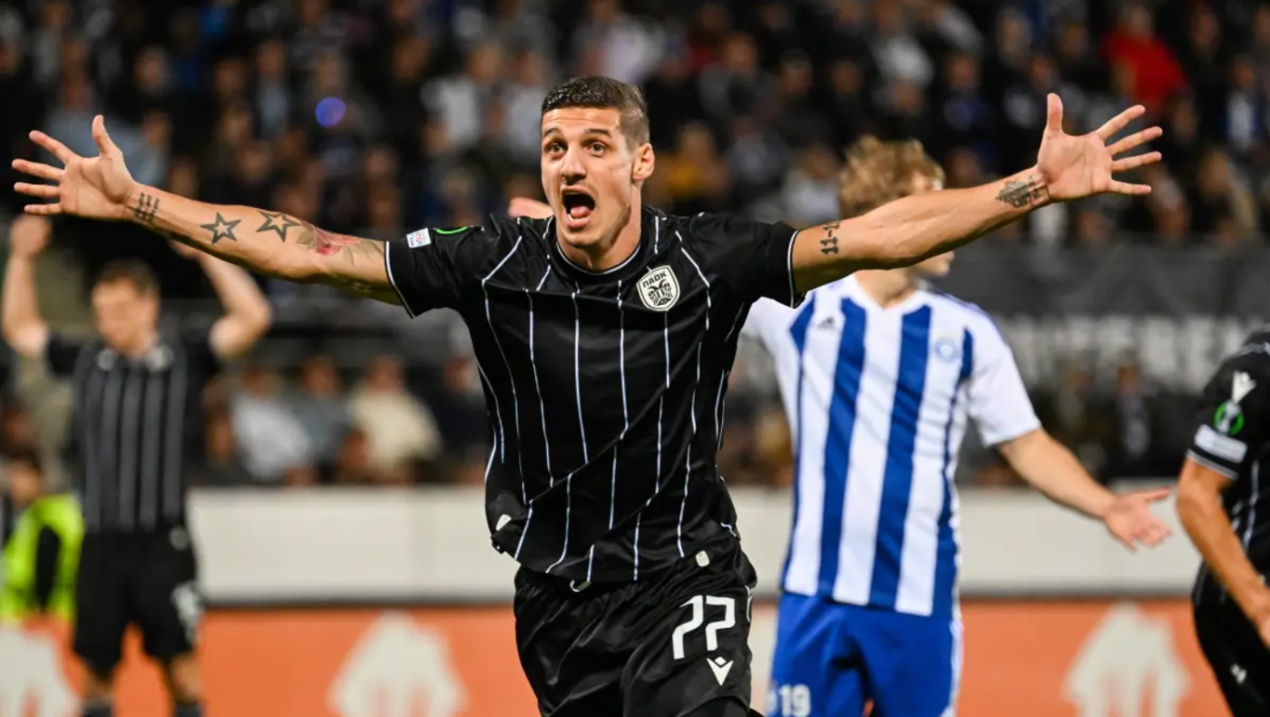 Τουρκία και Σαουδική Αραβία για… Ντεσπόντοφ!