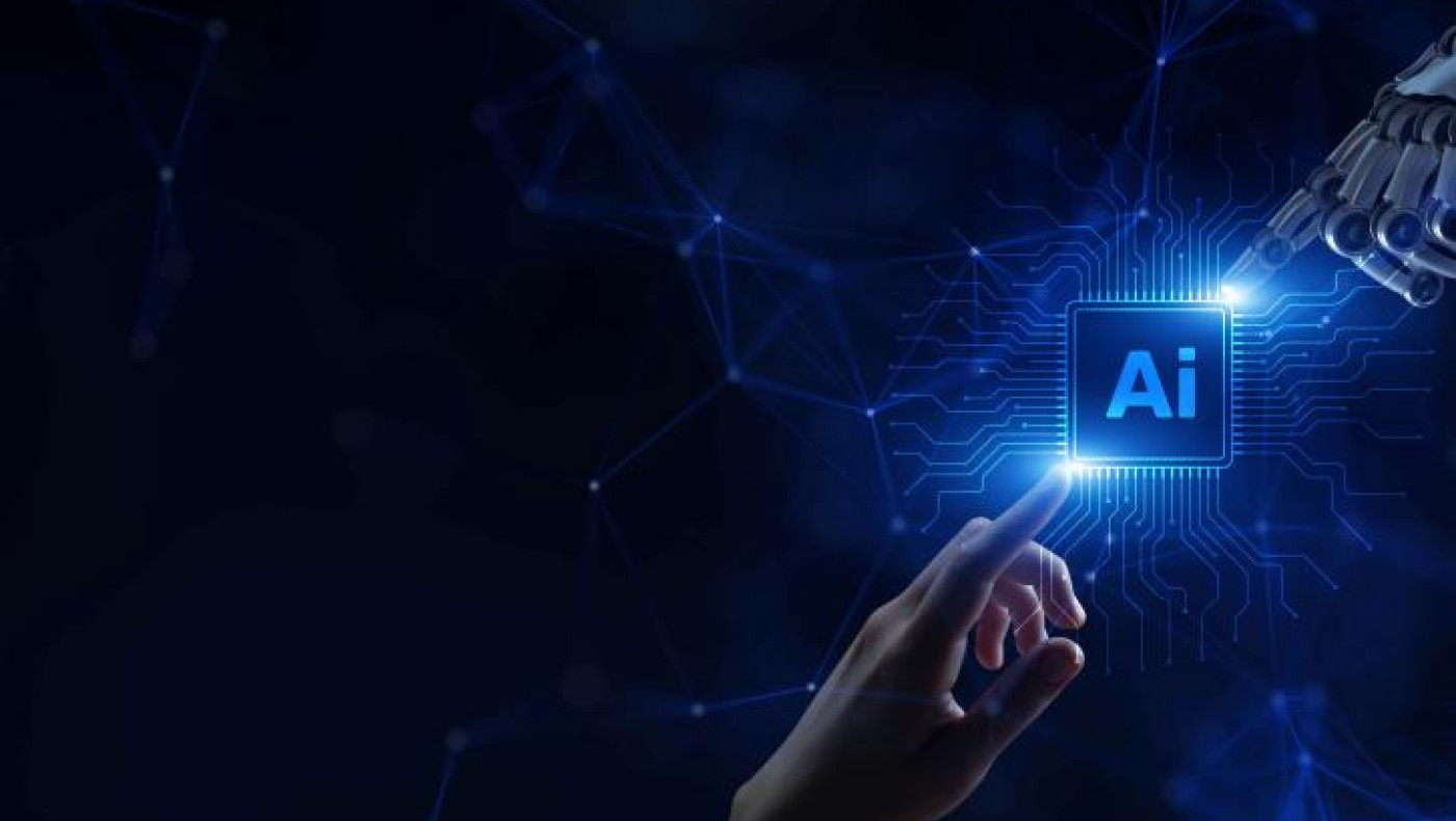 Ποιες δουλειές θα εξαφανιστούν τα επόμενα χρόνια