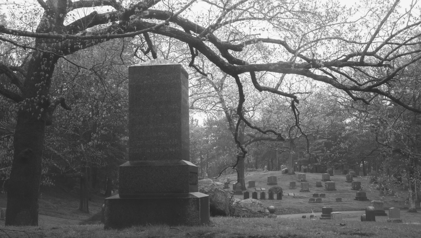 Την κήρυξαν νεκρή, ενώ ανέπνεε!