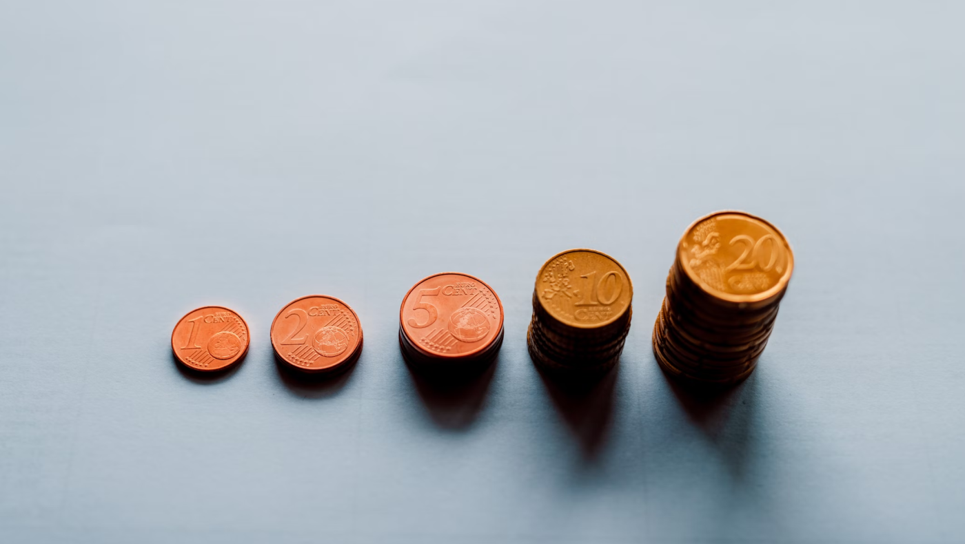 Τι υποστήριξε για τον 13-14ο μισθό στο Δημόσιο το ΣτΕ