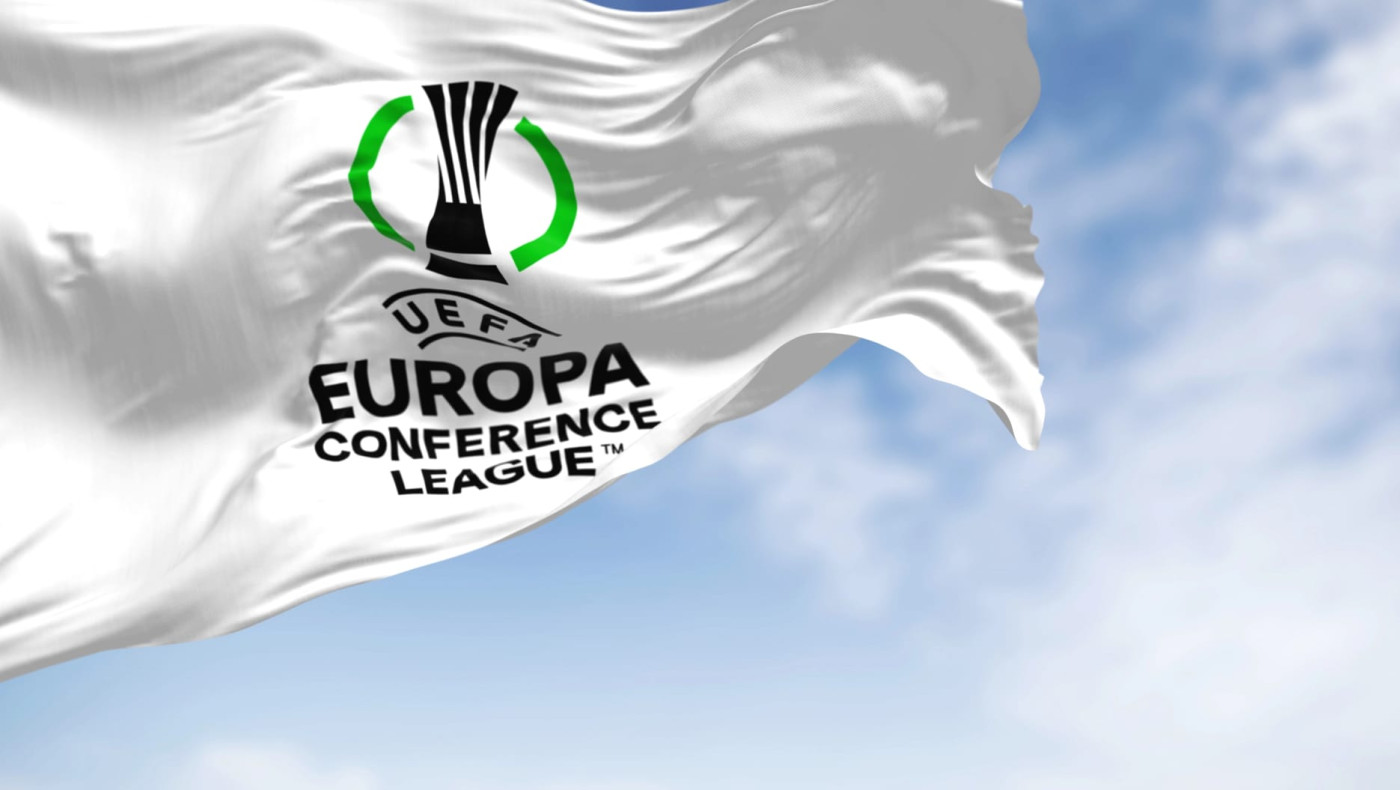 Άρης: Ισχυρός στον 2o προκριματικό – Ψάχνει… εννιά εκπλήξεις