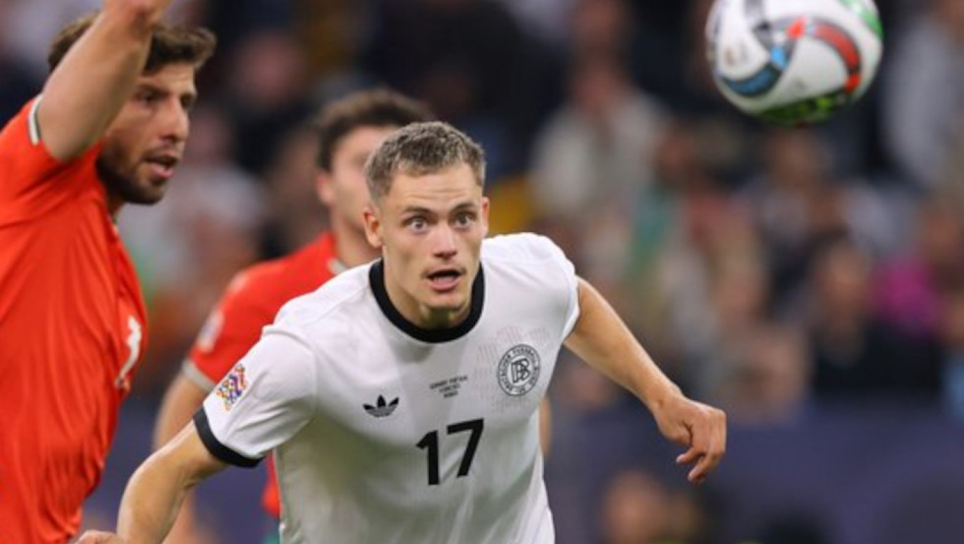 Κουτσιαύτης﻿: Ο λόγος που δεν έπρεπε να μετρήσει το γκολ της Γερμανίας κόντρα στην Πορτογαλία