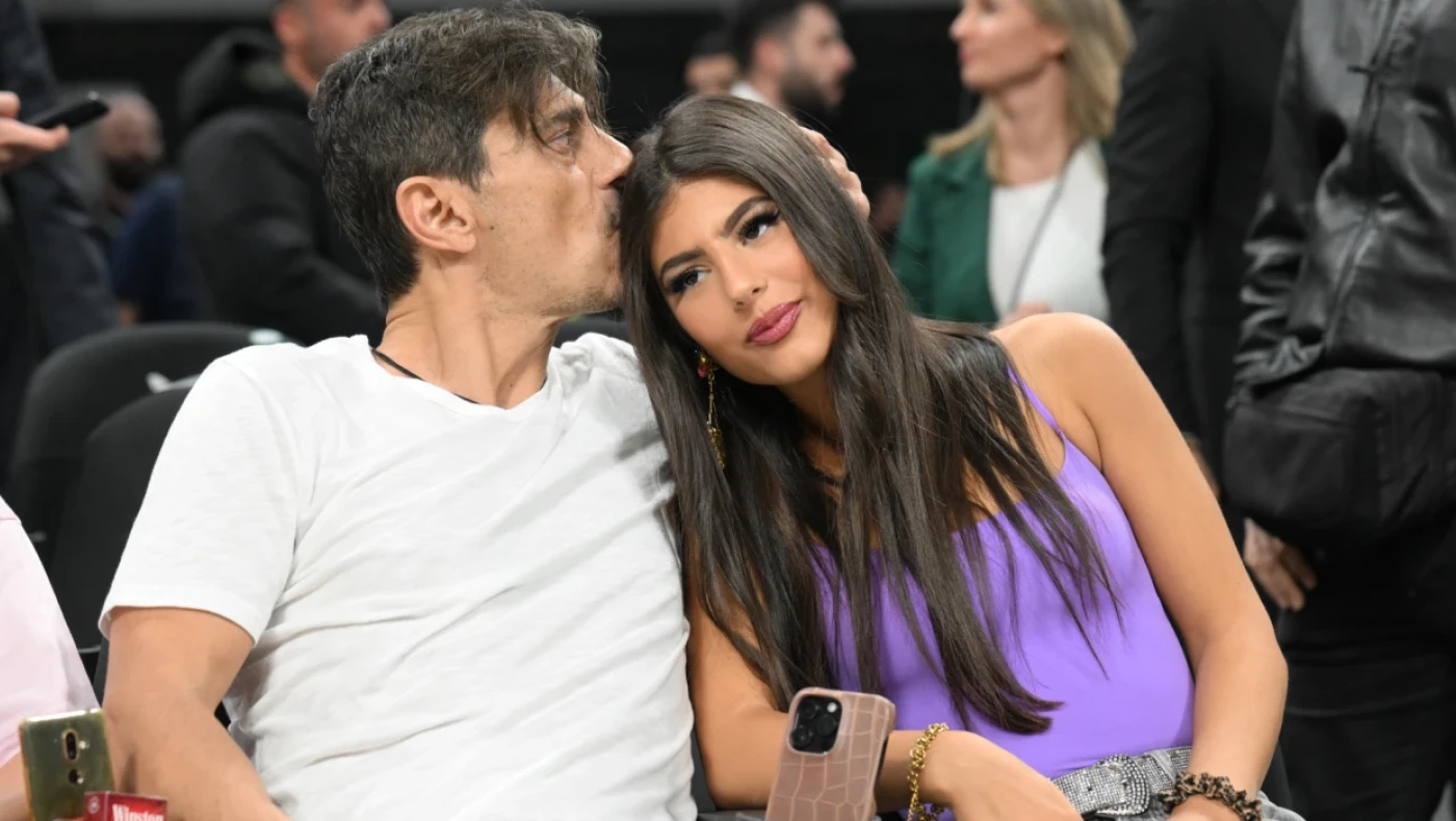 Δέσποινα Γιαννακοπούλου για δολοφονία Κερκ: «Οι ιδέες του ζουν μέσα μας»