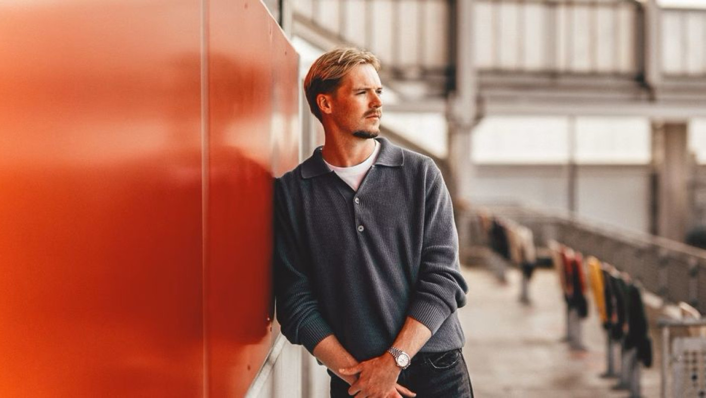 Λίβερπουλ: Αποχαιρέτησε μετά από δέκα χρόνια ο Κέλεχερ-Συνεχίζει στη Μπρέντφορντ