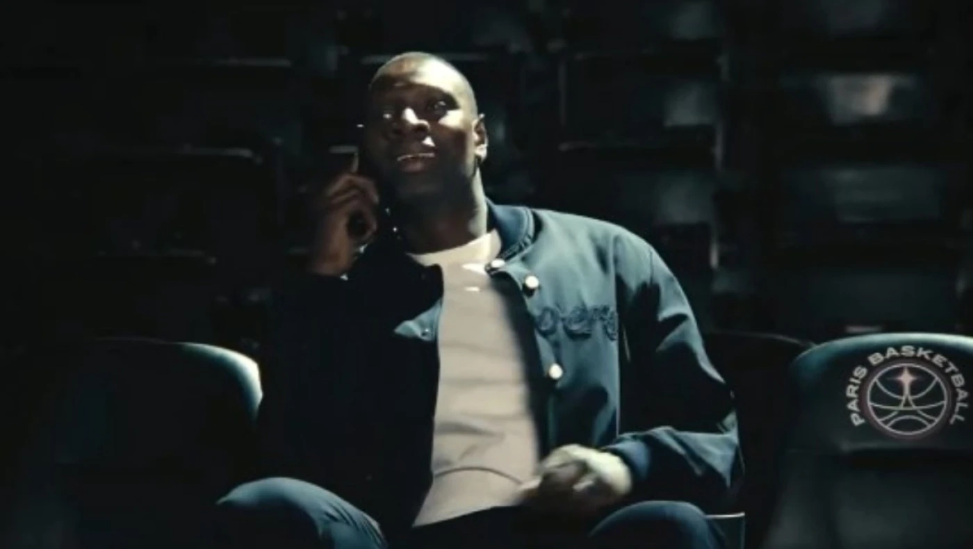 Παρί: Συνιδιοκτήτης στην ομάδα γνωστός ηθοποιός