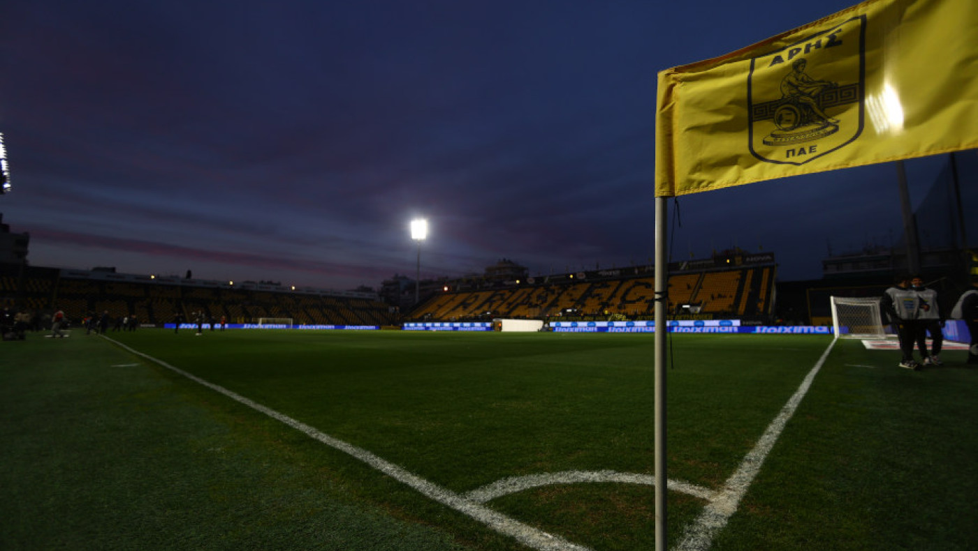 Άρης: Πόσα χρήματα γλιτώνει, αν λύσει τα «ανεπιθύμητα» συμβόλαια