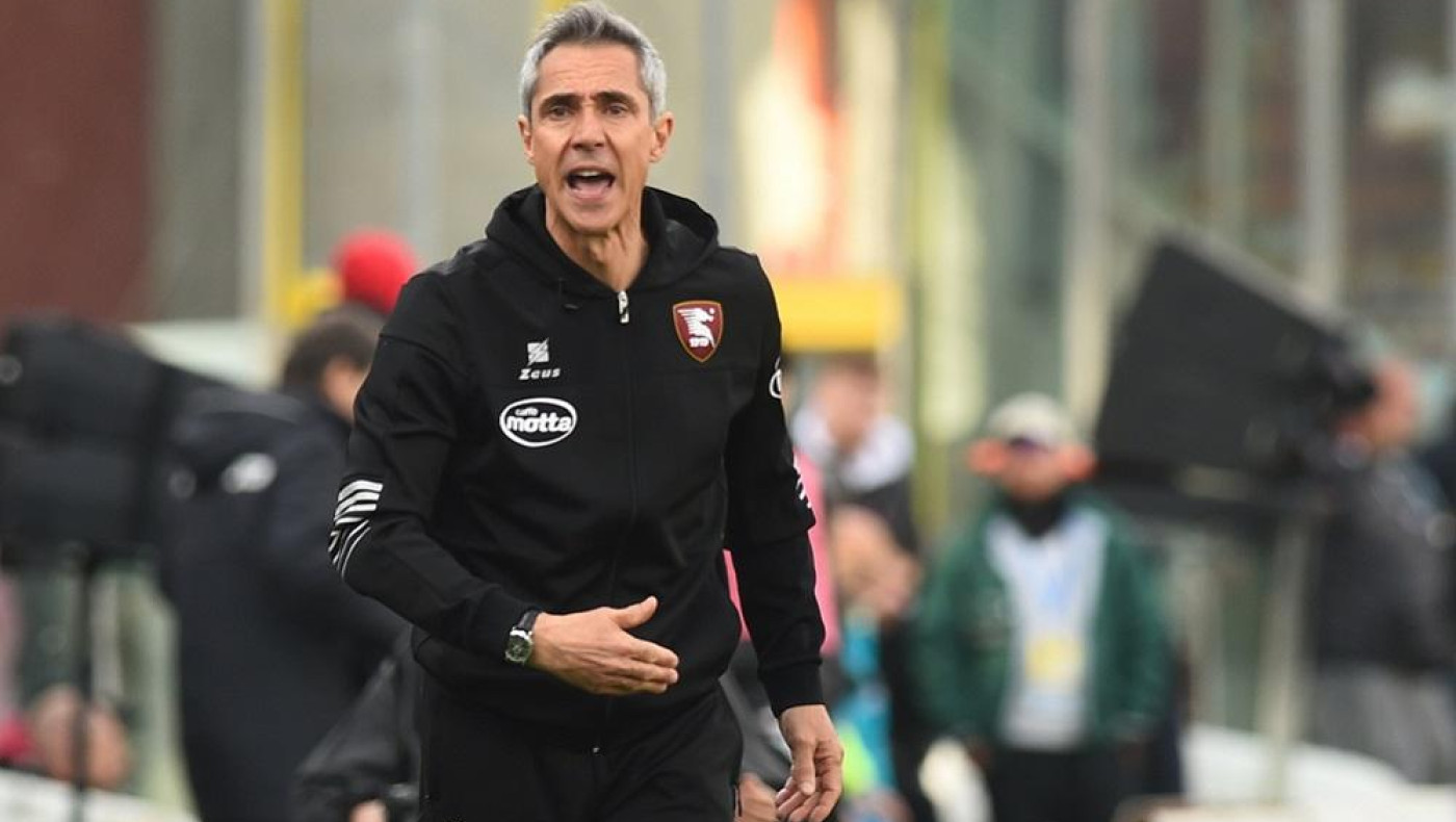 ΑΕΚ: Κρίσιμη μέρα για προπονητή-Σιγή για Πάουλο Σόουζα