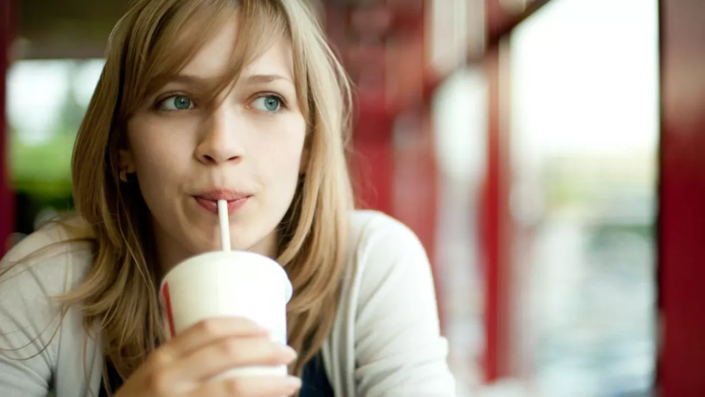 Καρκίνος στόματος: Τα δημοφιλή ροφήματα που αυξάνουν την απειλή