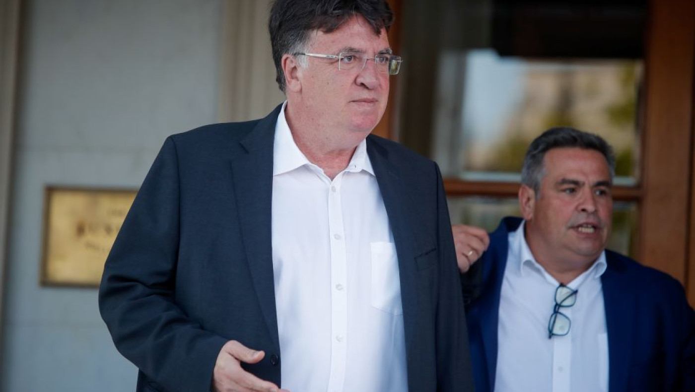 Σύσταση της UEFA στους Big 5 για συνεργασία: «Βρείτε τον τρόπο!»