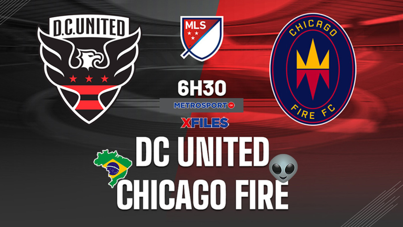 «X-Files»: Η Σκάλυ μας βγάζει σιγουριά-I want to believe you, darling Chicago Fire…