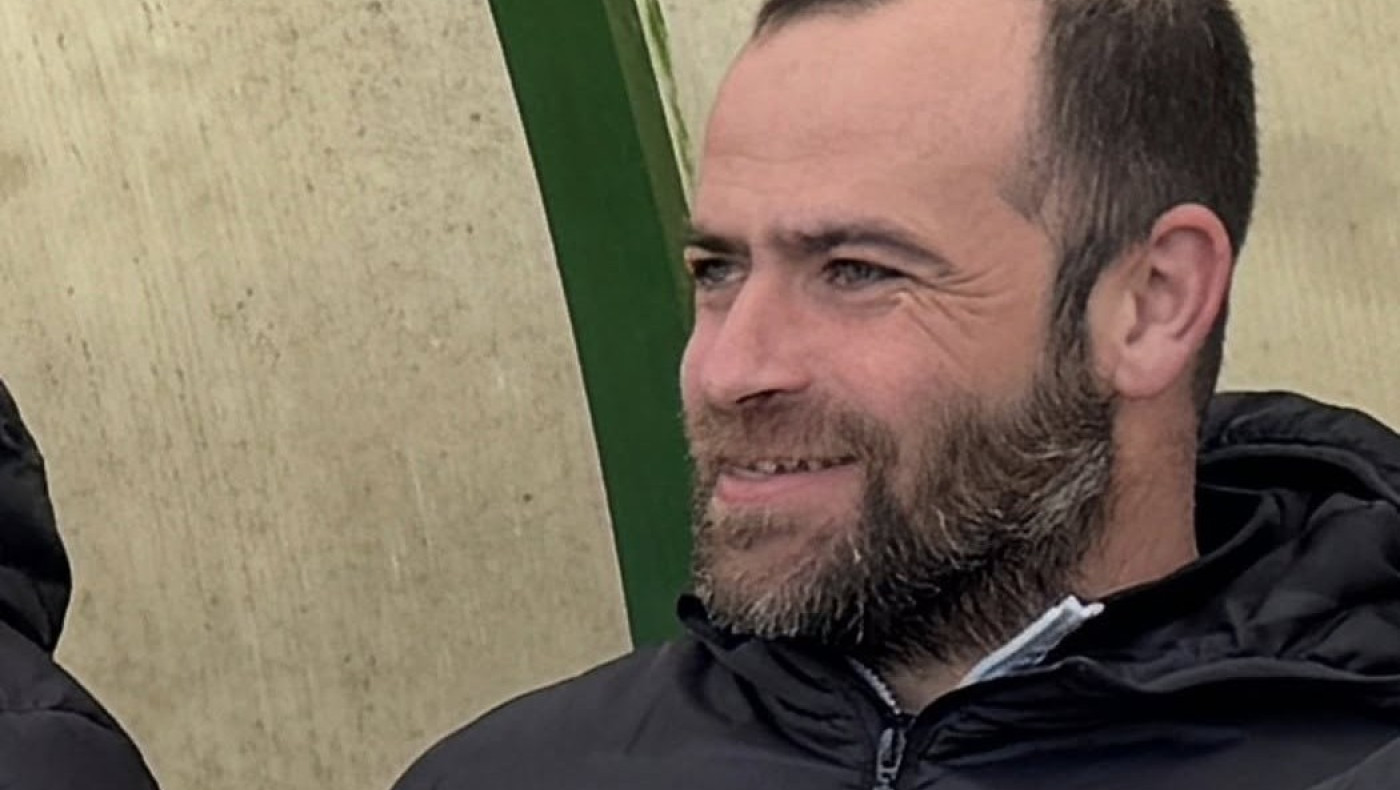 Συνεχίζουν μαζί Νίκη Ηρακλείου και Γενήκομσου