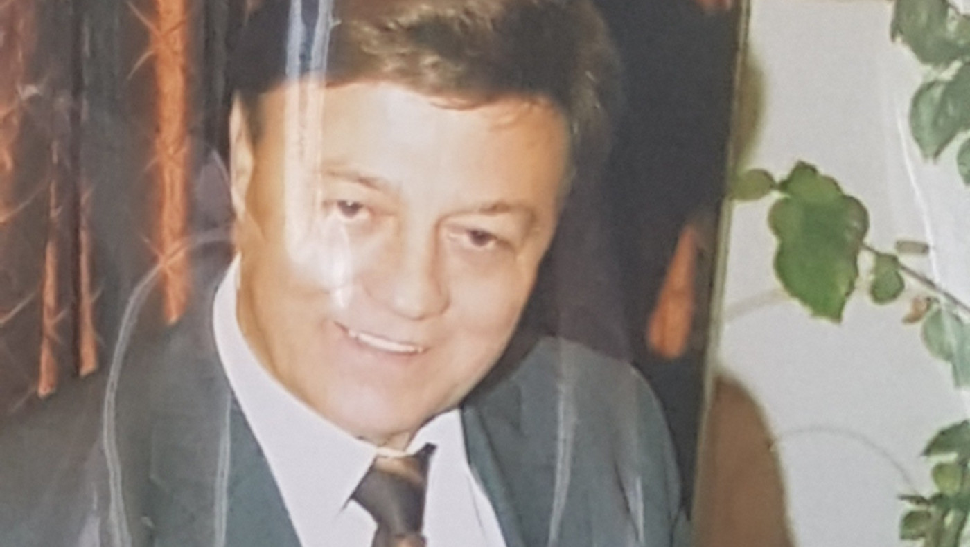 Τουρνουά παλαιμάχων στη μνήμη του Ιωάννη Κεχαγιά