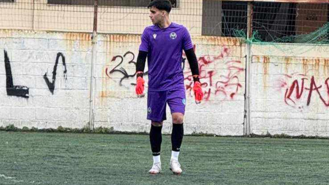 Πήρε και Καραφύλλια ο Ποσειδώνας Καλαμαριάς