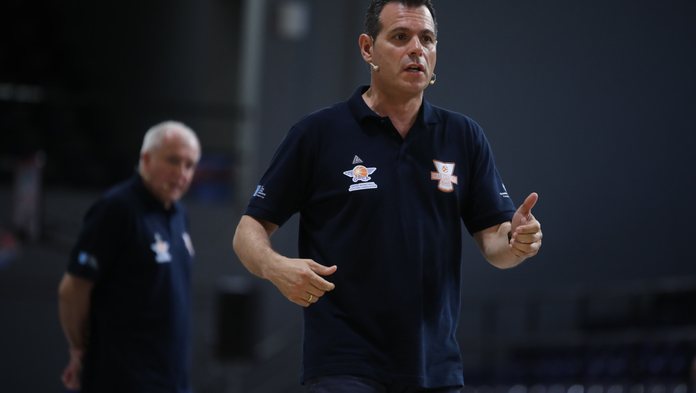 Ιτούδης: Πύραυλος έπληξε την κατοικία του στο Ισραήλ