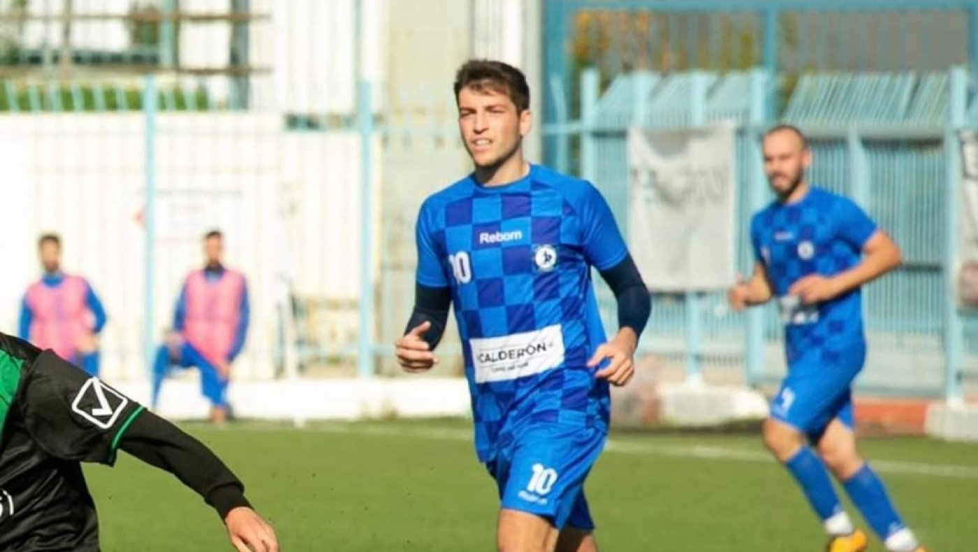 Ακρίτες Συκεών-Νόικος: «Δικαίωση μιας διαδρομής»