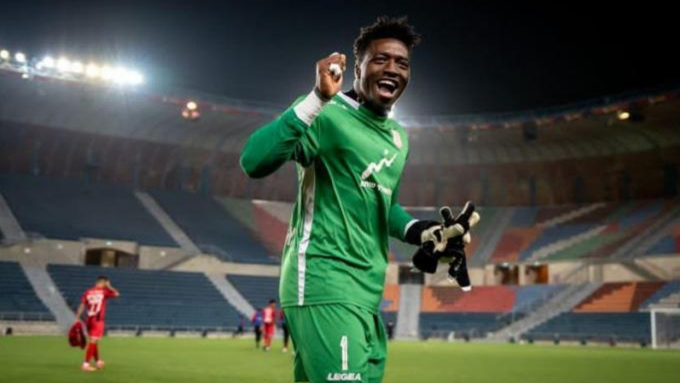 ΝΠΣ Βόλος: Βλέπει Αντελέγιε στον άσσο