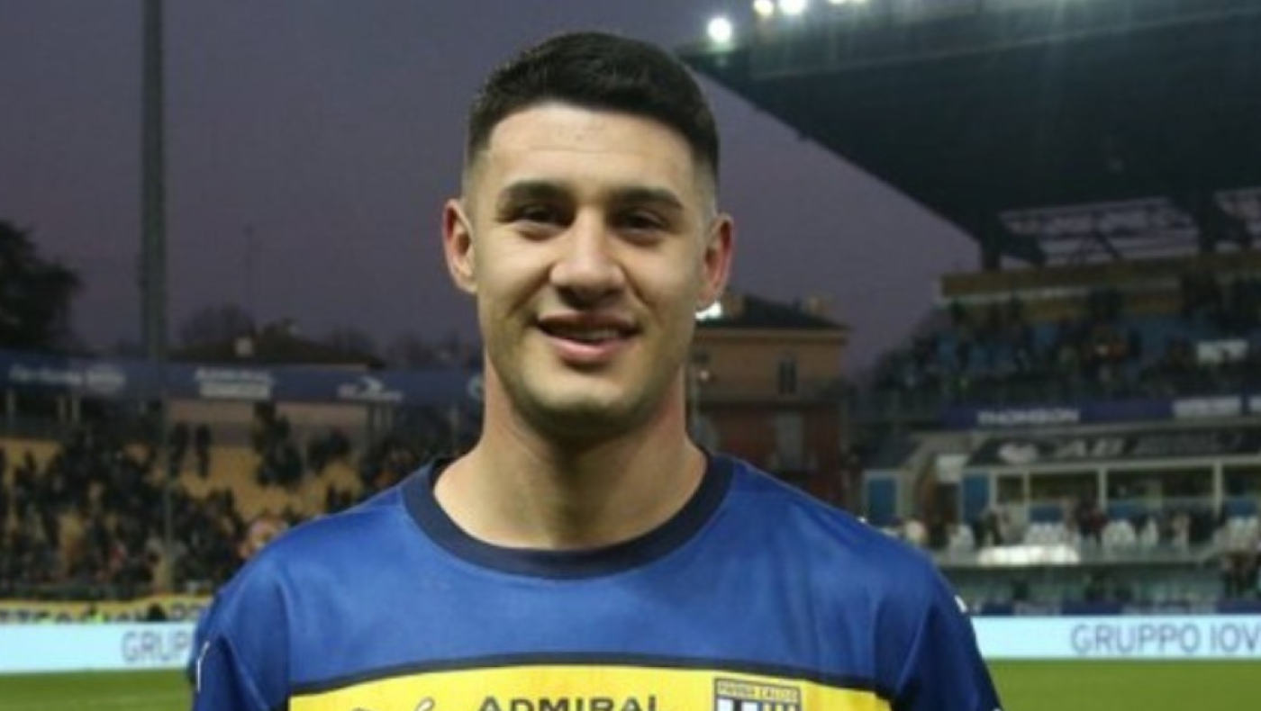 Στο «μπλοκάκι» του Παναθηναϊκού ο Λαουτάρο Βαλέντι