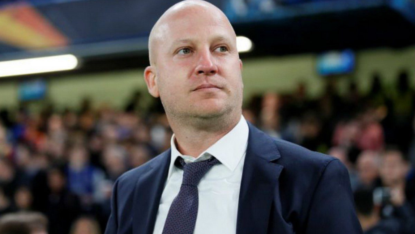 Κολιβάνοφ για Νίκολιτς: «Έστησε ομάδα και την παράτησε για την ΑΕΚ»