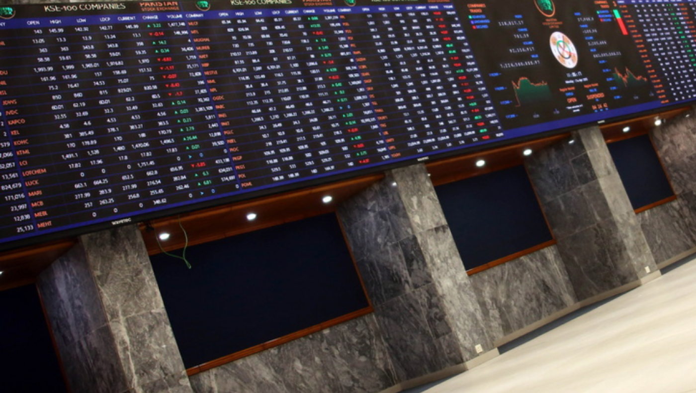 Η Fitch κάνει λόγο για «παγκόσμιο οικονομικό σοκ»