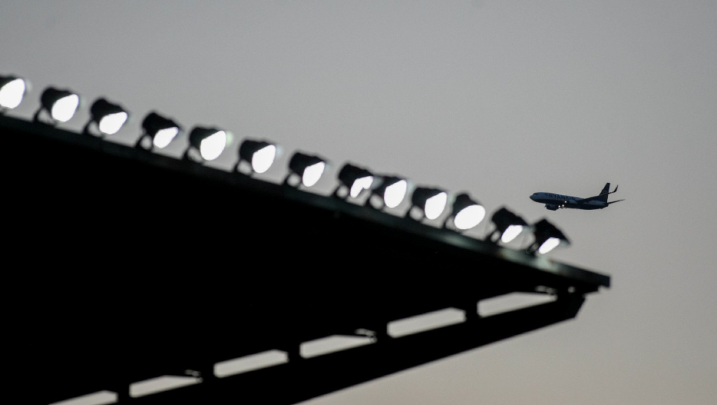 Άρης: Προσγείωση στη μεταγραφική πραγματικότητα