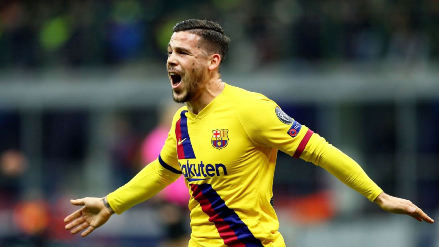 Άρης: Η... ατμόσφαιρα θέλει στο αεροπλάνο τον Πέρεθ