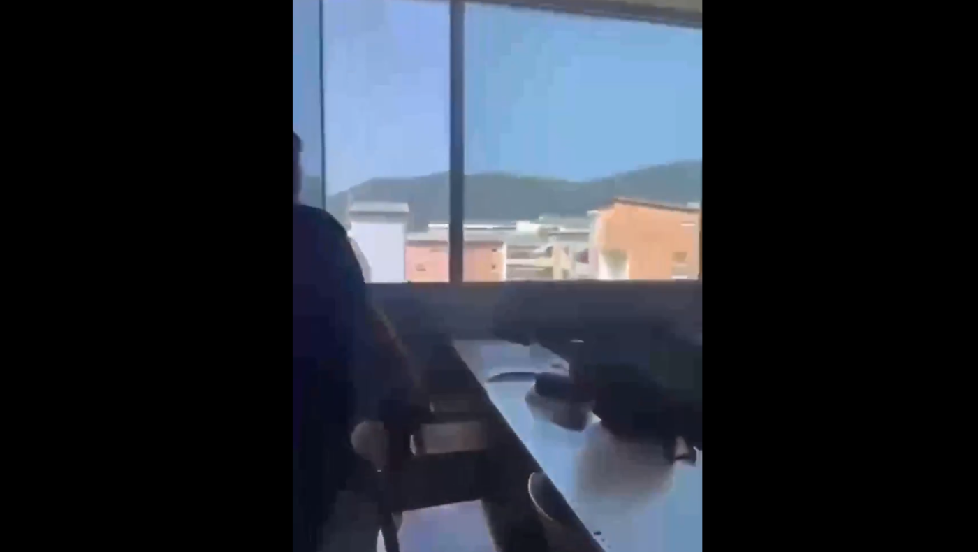 Αυστρία: Στους 9 οι νεκροί του μακελειού στο σχολείο