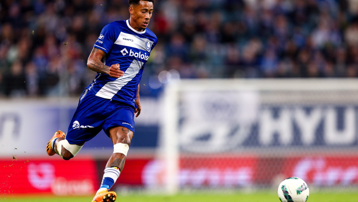 Τα… 5+1 καλά της ποδοσφαιρική μοίρας του Φαντιγκά