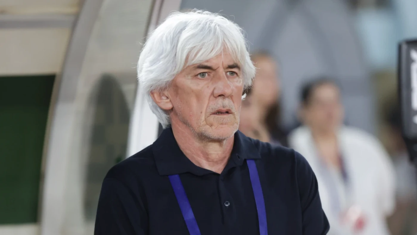 Εθνική: Χωρίς προβλήματα η προπόνηση