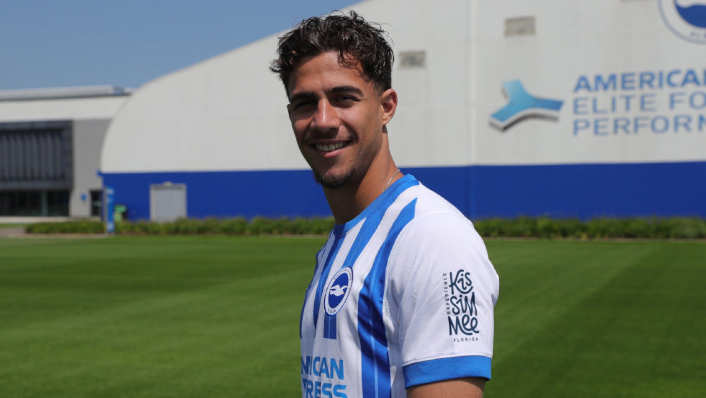 Ολυμπιακός: Νέο εξώδικο από «Αγία Άννα» για τη μεταγραφή Κωστούλα