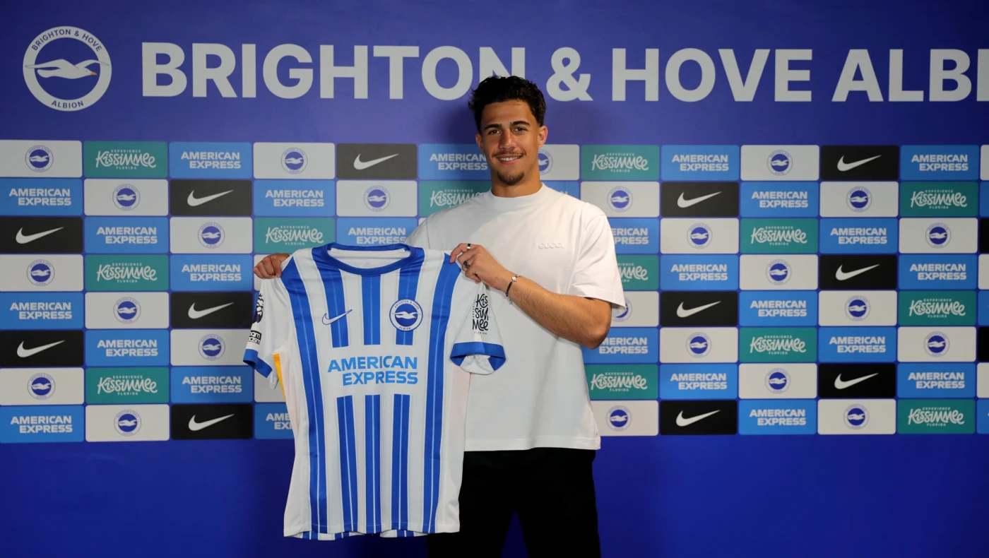 Οι 10 ακριβότερες μεταγραφές Ελλήνων ποδοσφαιριστών στο εξωτερικό