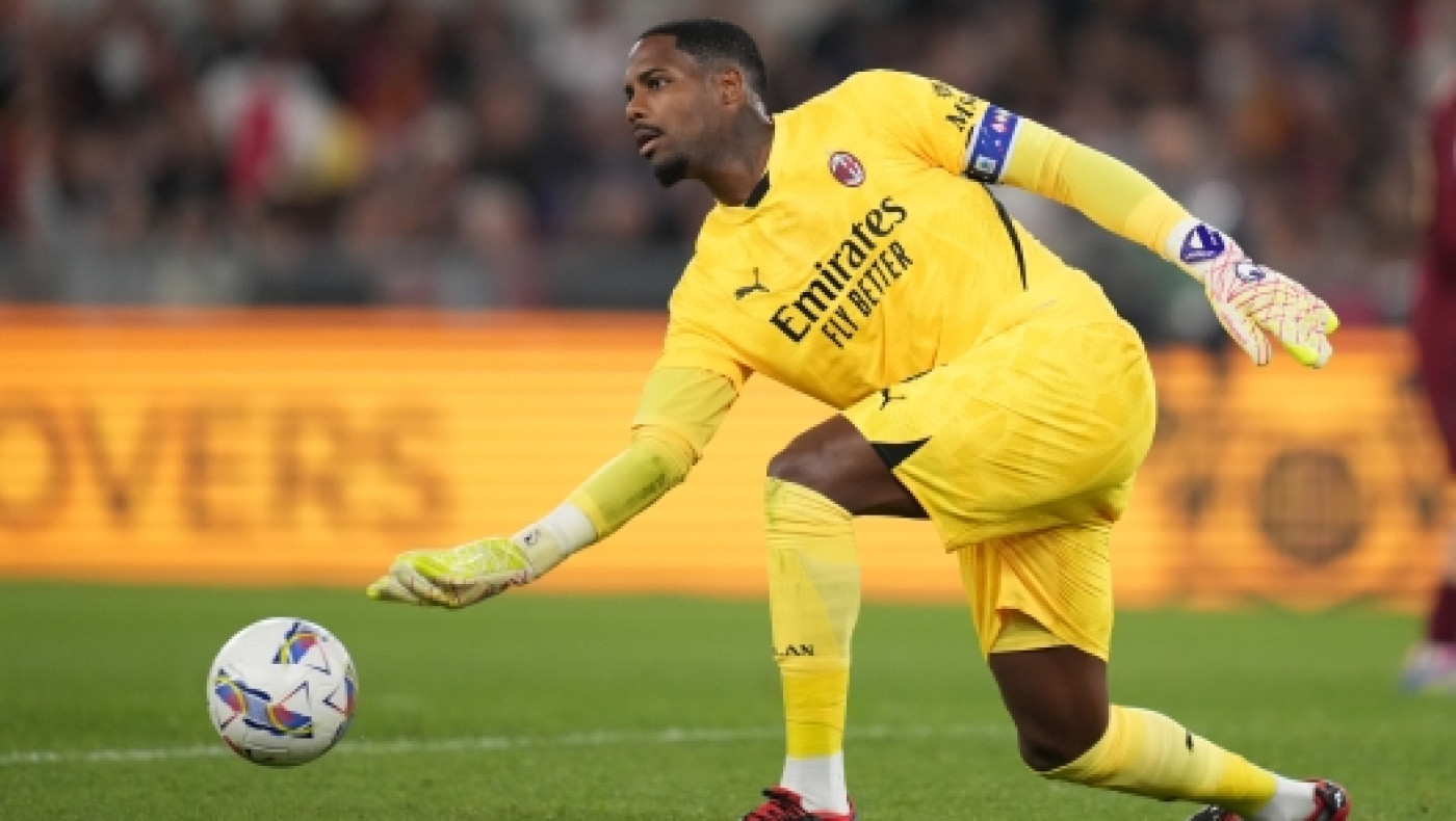 Τσέλσι: «Αρπάζει» βασικό στέλεχος της Μίλαν