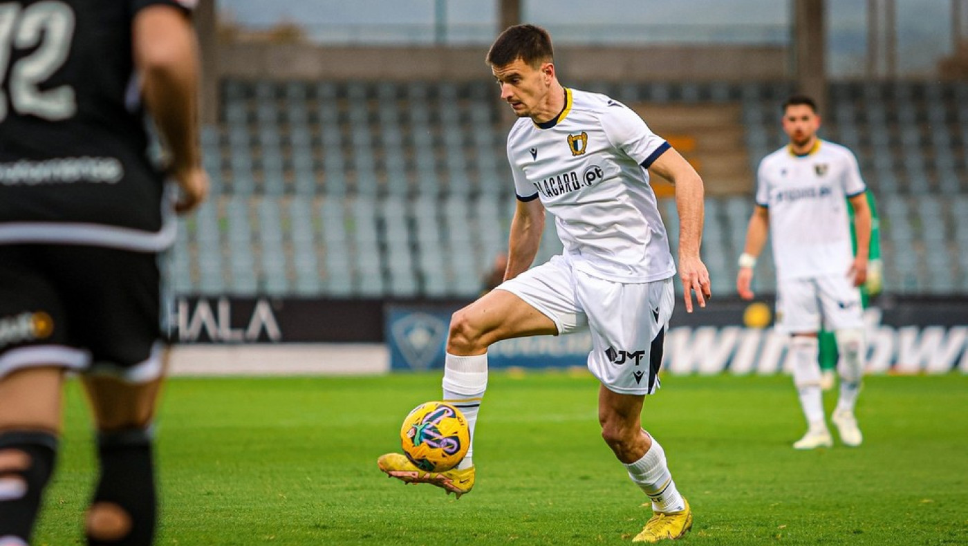 ΠΑΟΚ: Τα 5 εκατ. ευρώ για Τόπιτς και το μπάσιμο της Λοκομοτίβ Μόσχας