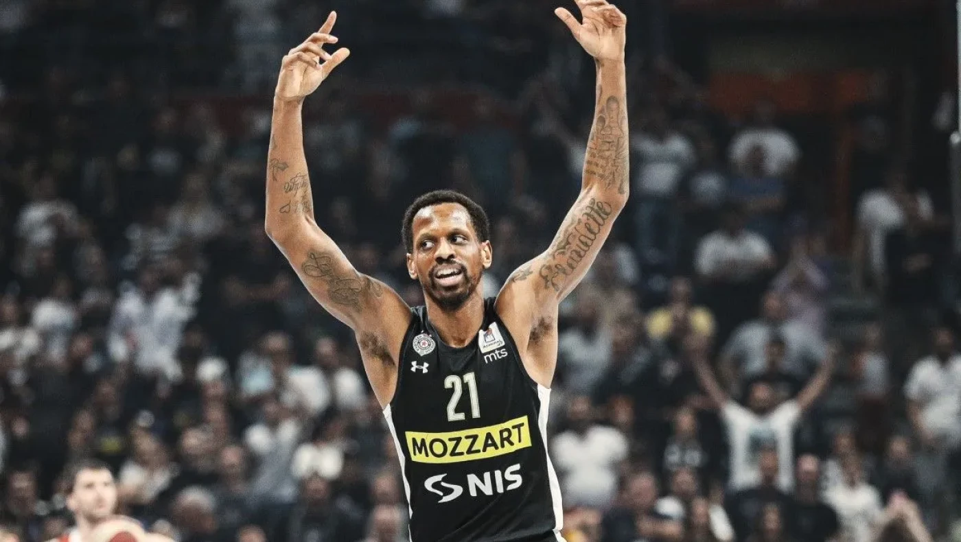 Νάναλι για Καβάλα: «Μετά από καρφώματα φώναξα θέλω τα λεφτά μου»