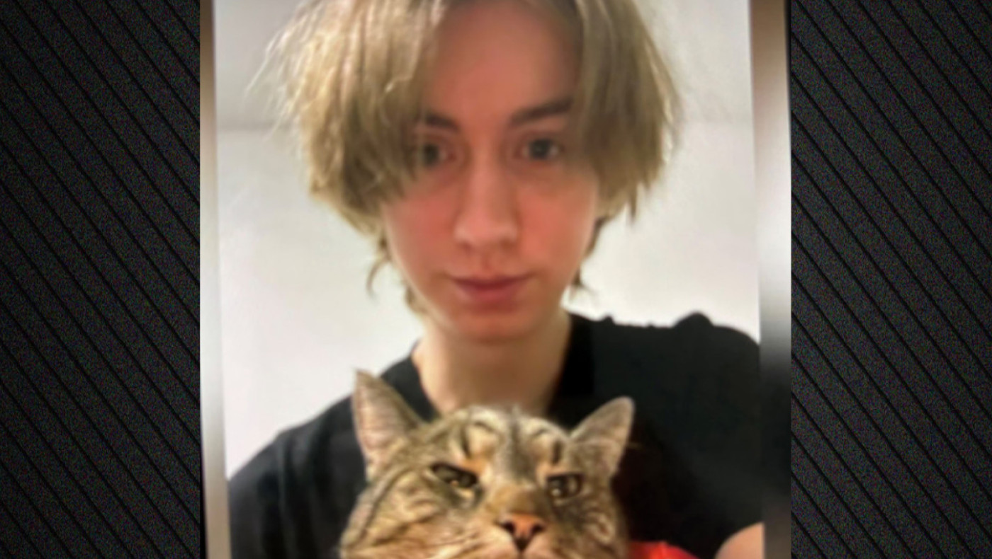 Αυτός είναι ο δράστης του μακελειού σε σχολείο στην Αυστρία