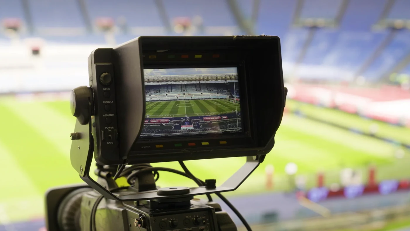 Οι αθλητικές μεταδόσεις της Δευτέρας του Πάσχα