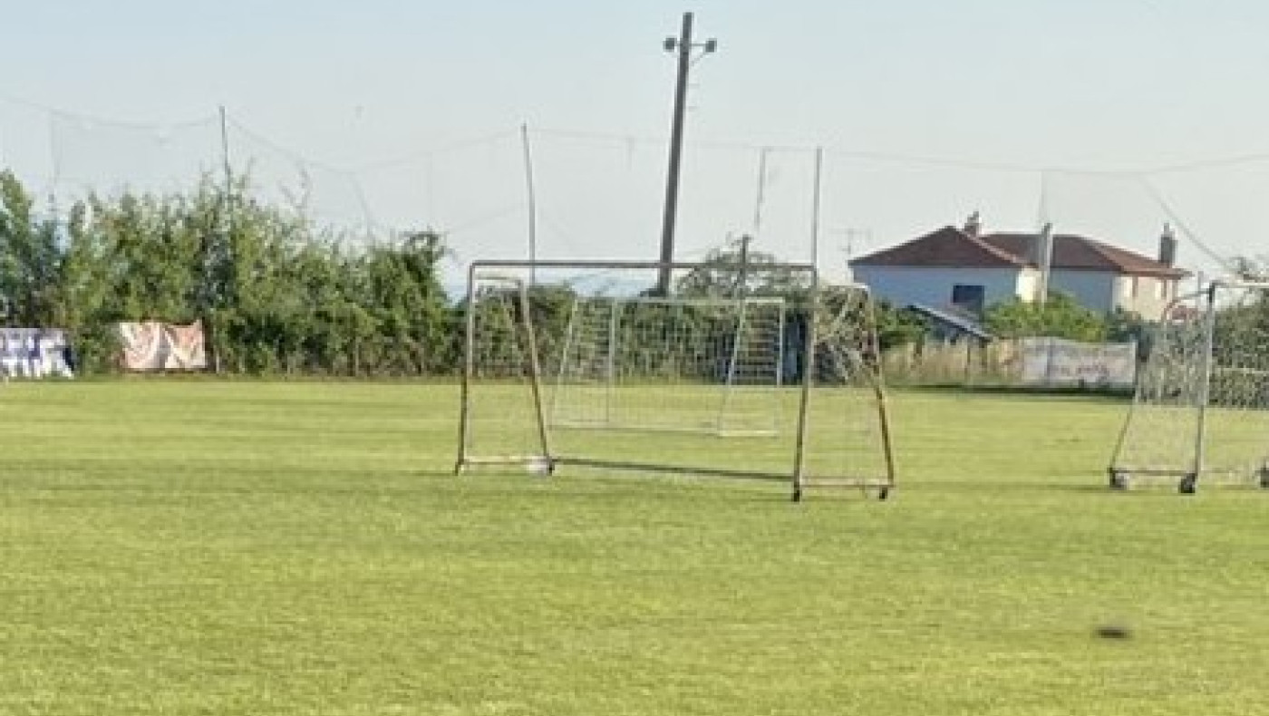 Η διοίκηση της ακαδημίας του Ιάσονα Αυγής