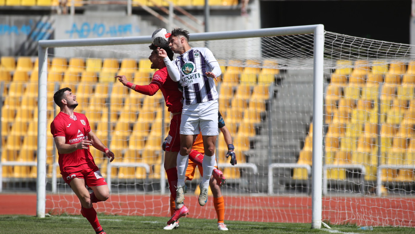 Κυνηγόπουλος: «Νιώθουμε ασφάλεια με τον κύριο Μονεμβασιώτη, να συνεχίσει ο κόσμος του Ηρακλή να μας στηρίζει»