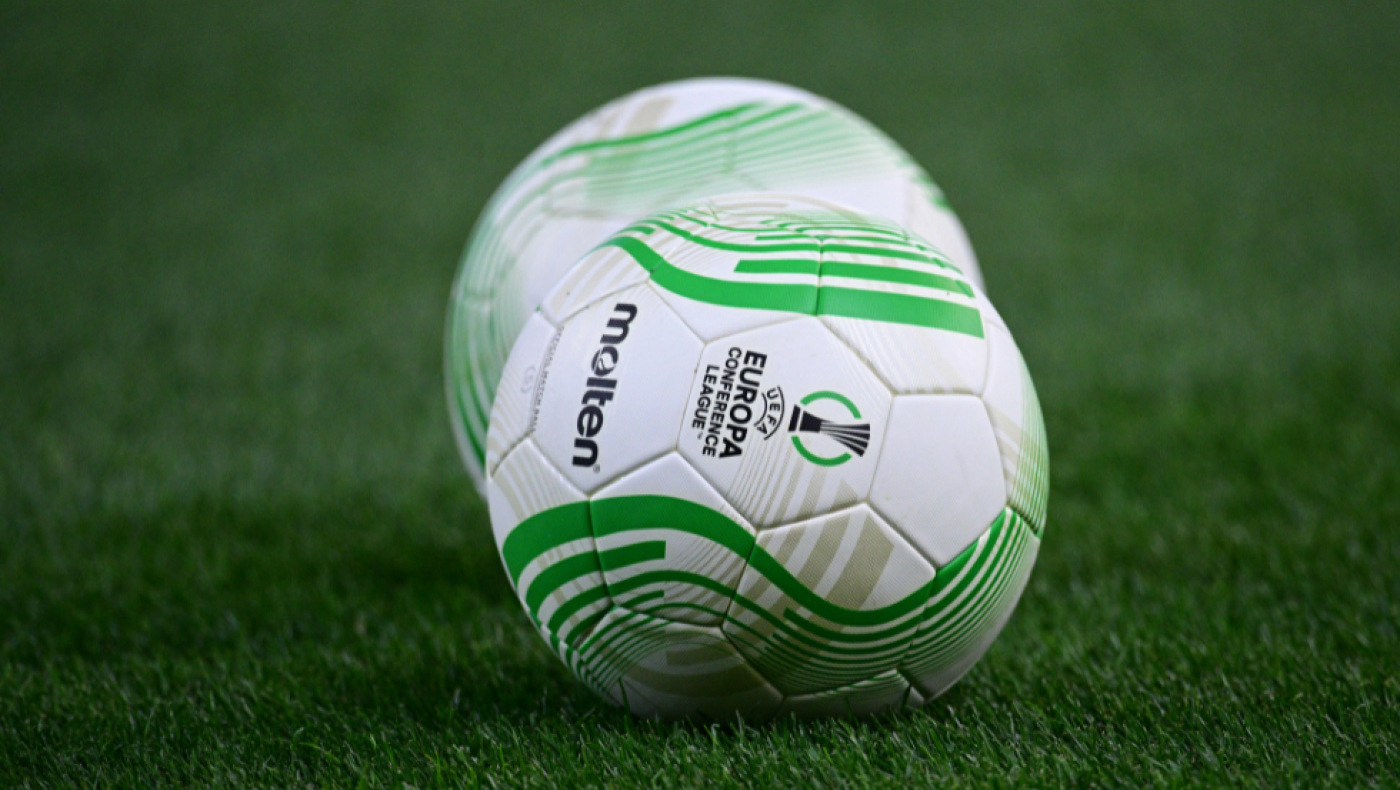 Conference League: Μαθαίνει πιθανούς αντιπάλους ο Άρης