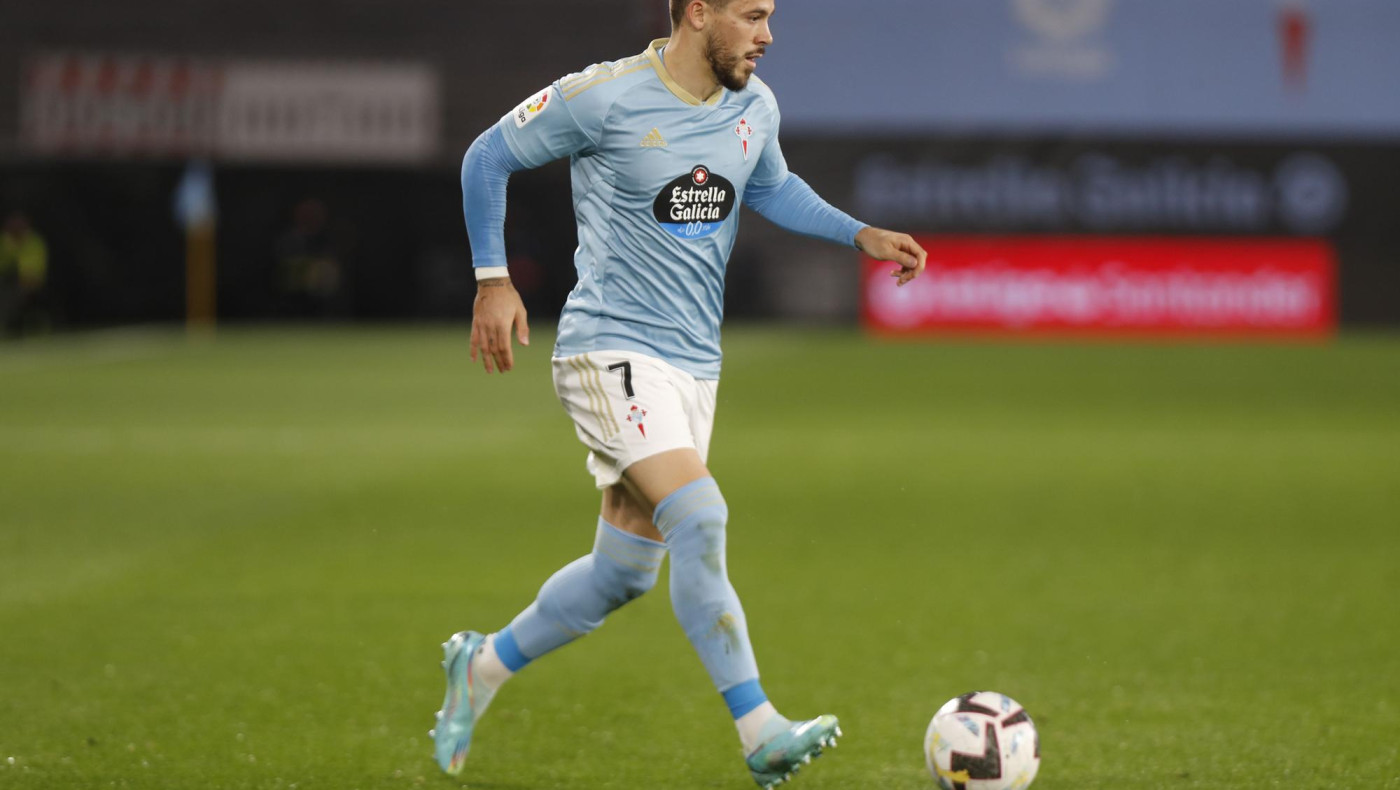 Άρης: Ο Φερ Λόπεθ «ανοίγει» τον δρόμο για… Κάρλες Πέρεθ