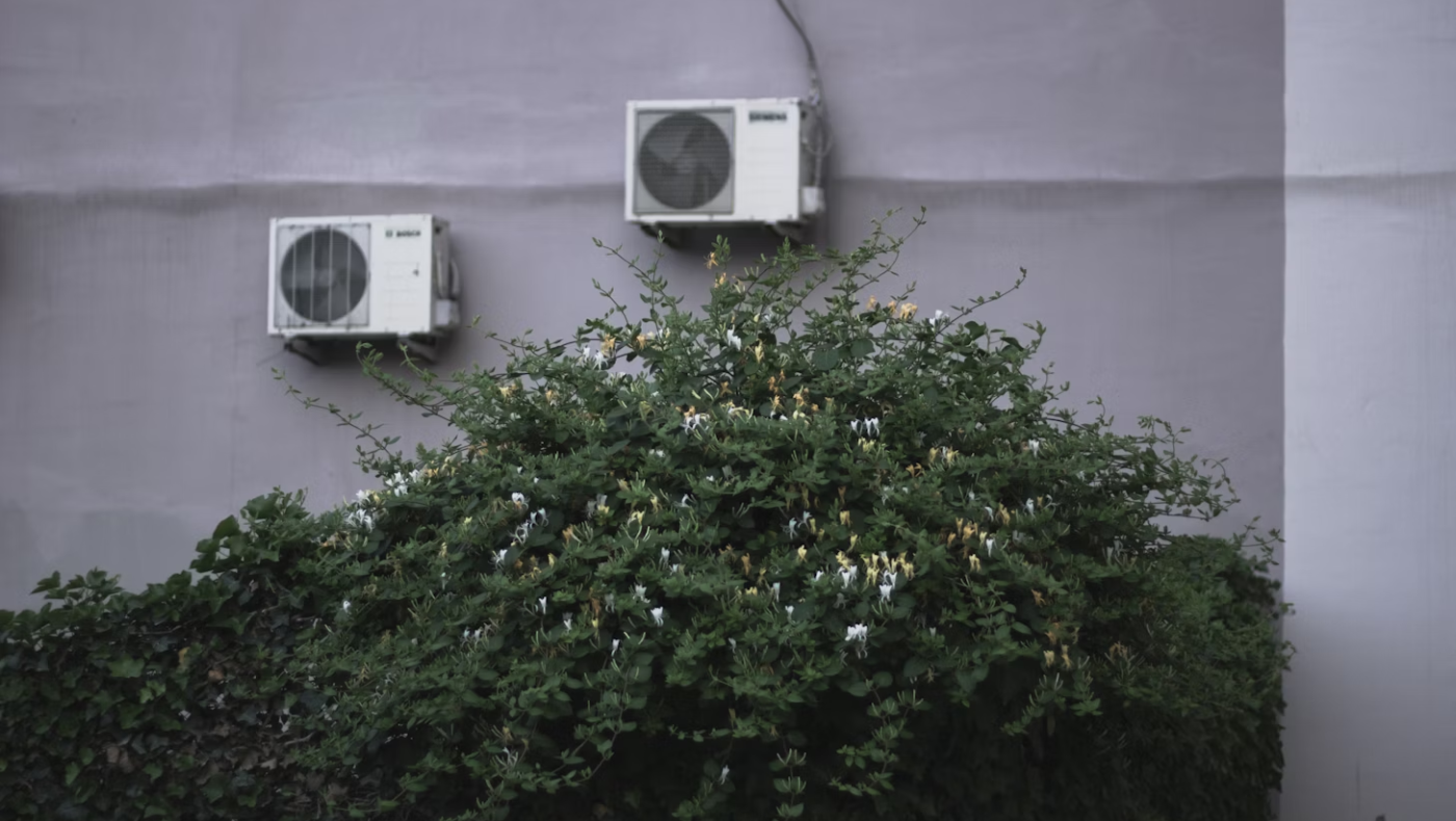 Λεγεωνέλλωση: Ποια είναι η λοίμωξη που συνδέεται με τα κλιματιστικά