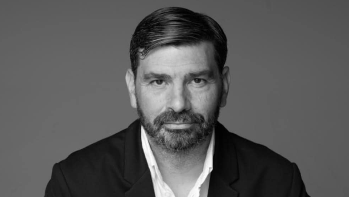 Παντελής Βλαχόπουλος στο metrosport.gr: «Είχα έναν σύμμαχο κι αυτός ήταν ο Παναγιώτης Γιαννάκης»