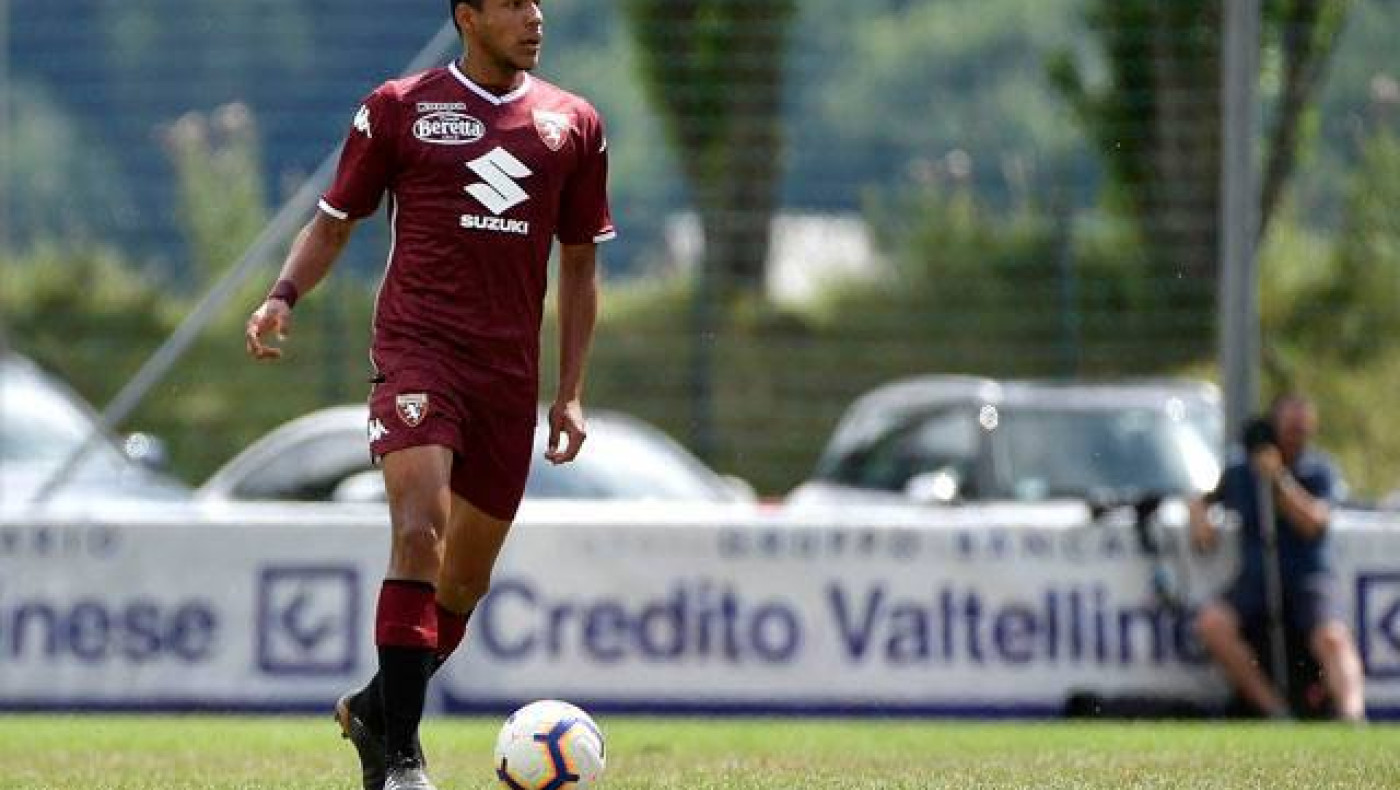 Απέκτησε τον Φεριγκρά για την άμυνα η ΑΕΛ