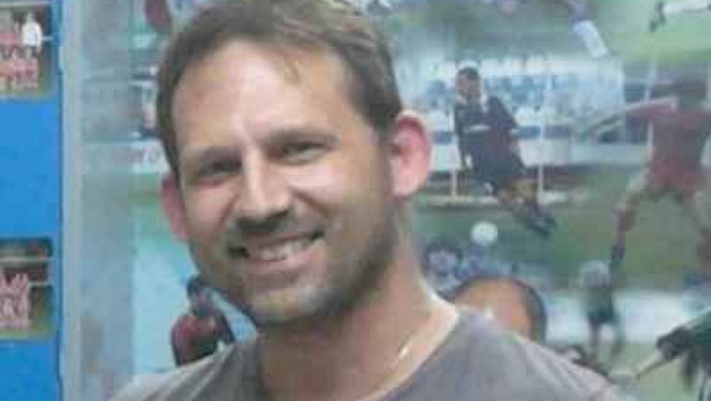 Θρίαμβος Παρθενίου: Βγάζει διοίκηση και συμφωνεί με Νασιόπουλο